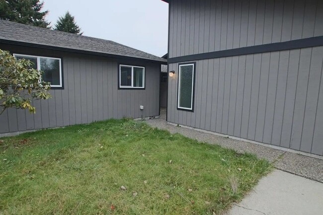 Photo - 290-292 65th Court Southwest Unidad 292