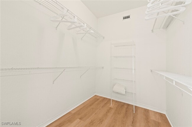 Building Photo - 17887 Modena Rd