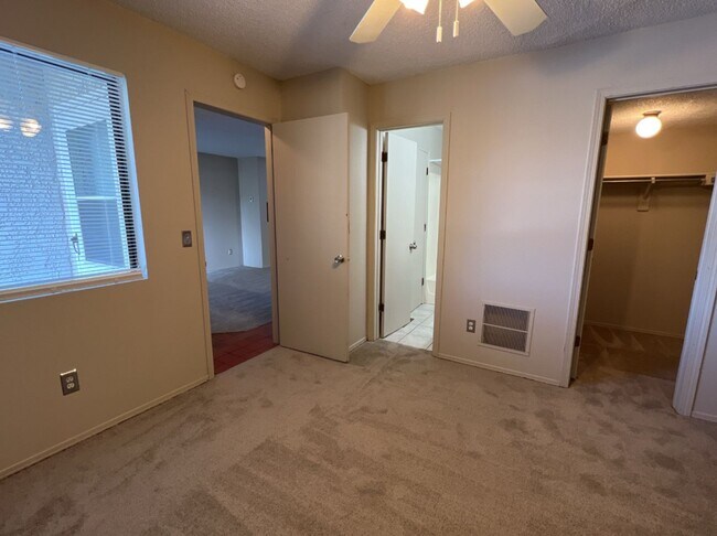 Photo - Prime Location! 1 bed 1 bath apartment near Sloan's Lake and Main Street Edgewater Unit 111A