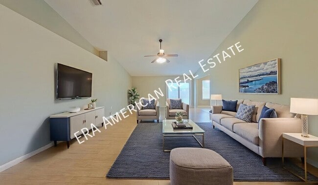 Photo - 2205 Gozo Ct