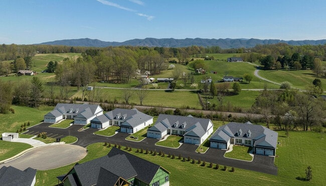 Photo - Wilson Knob View Condominiums Unit 455