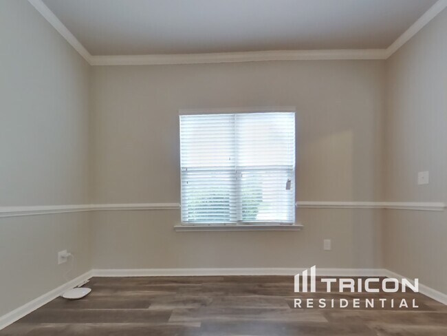 Photo - 81 Birch River Crossing