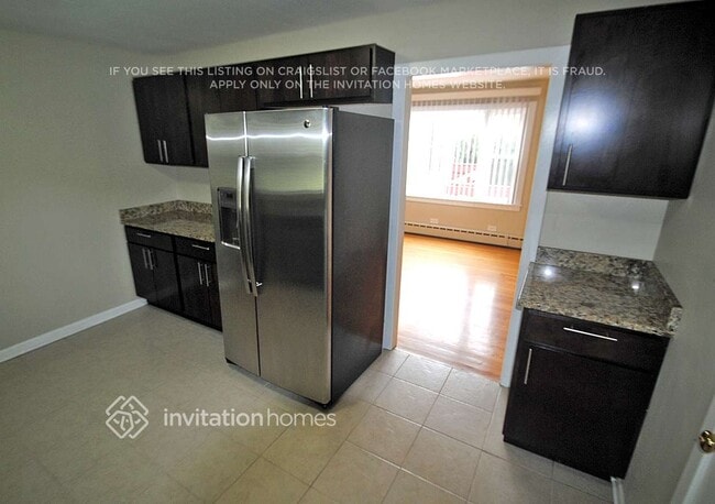 Photo - 20839 N Cumnor Ave