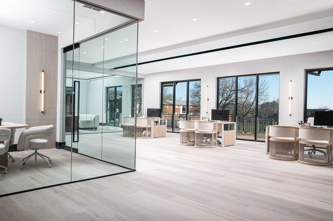 Photo - Ridge Gardens Apartments