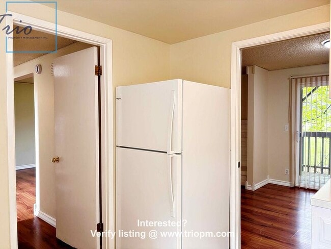 Photo - 1500 Norkenzie Rd Unidad Apt 4