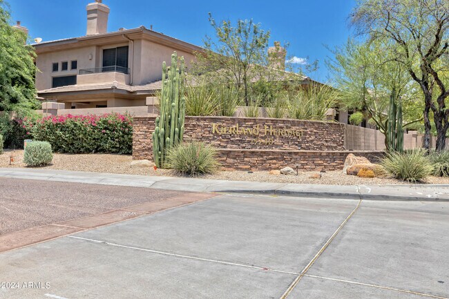 Building Photo - 15240 N Clubgate Dr Rental