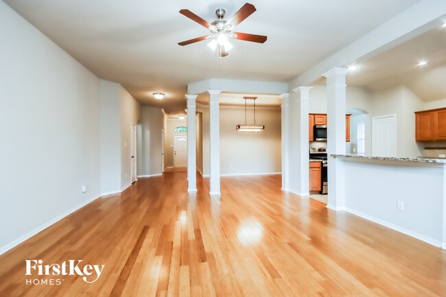 Photo - 31223 Rainwood Park Ln