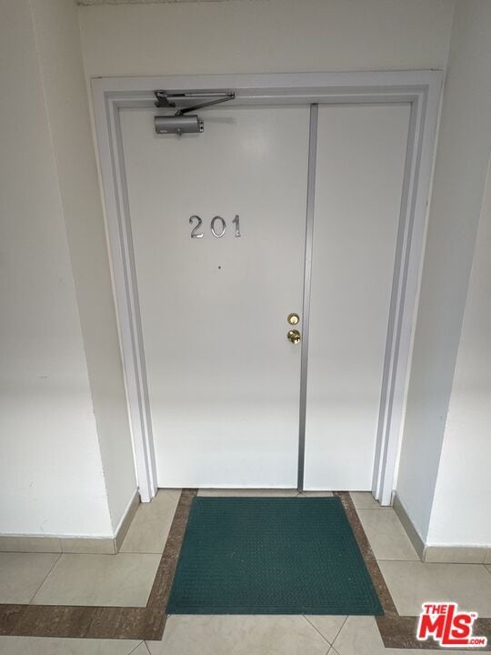 Photo - 11735 Dorothy St Unit 302