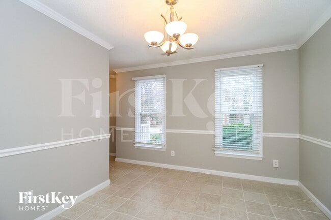 Photo - 3302 Sparrowhawk Dr