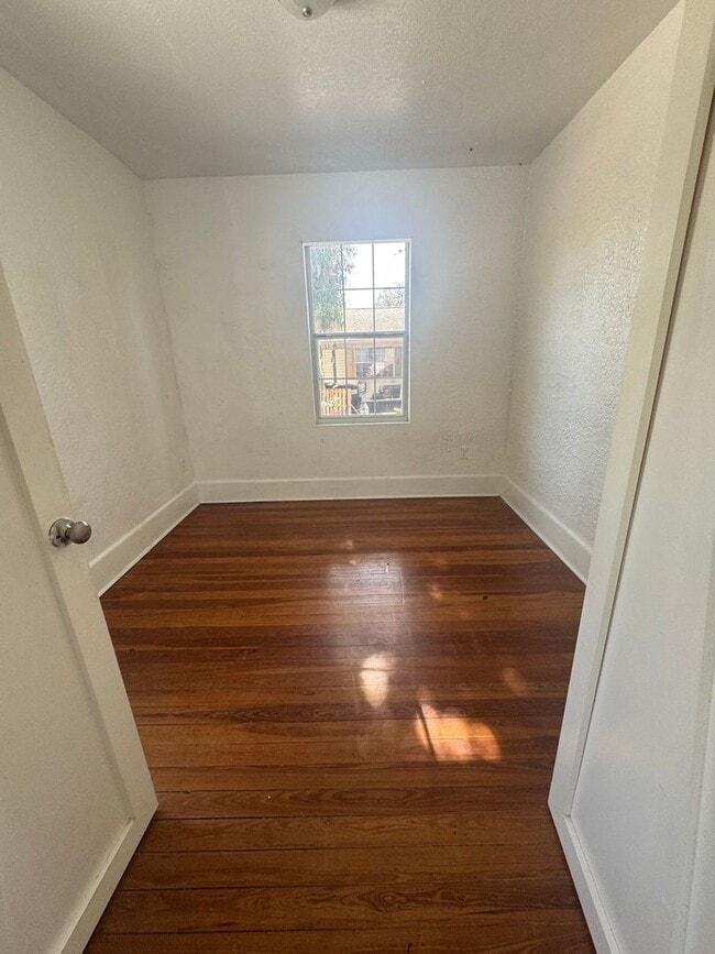 Photo - Old World Charm & Close to Downtown Unit 2