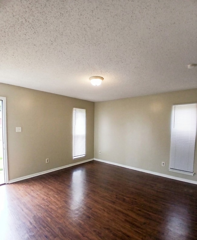 Photo - Move-in Ready! Charming 3 Bdrm - 2 Bath | Freshly Painted & Updated