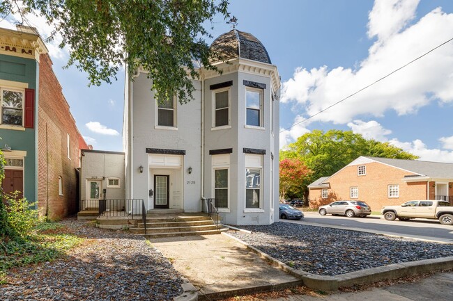2125 Grove Ave Unit 1