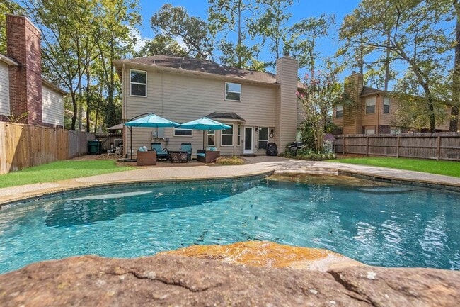 Photo - 231 E Golden Arrow Cir Casa