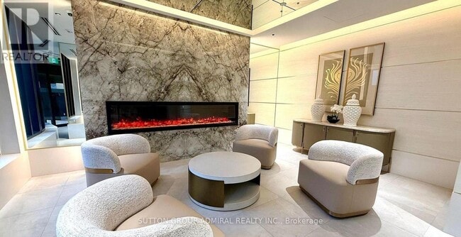 Photo - 5858 Yonge St Unité 2012