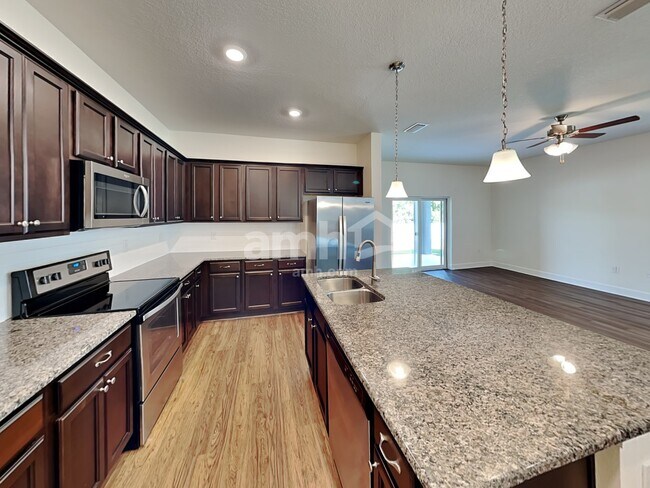 Photo - 343 Pine Terrace Dr