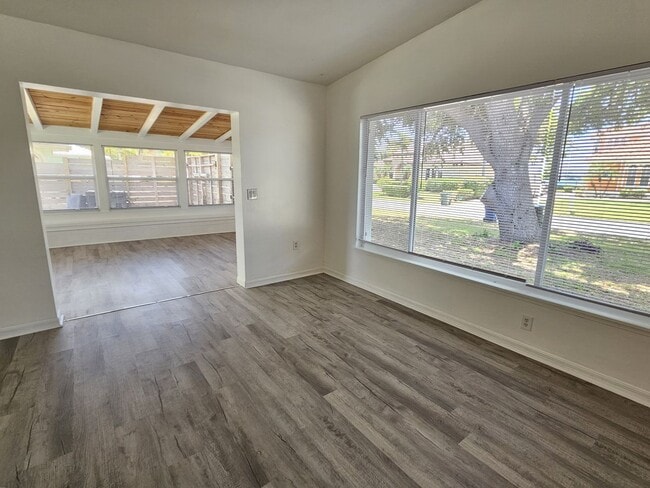 Photo - Annual Unfurnished 3 Bedroom 2 Bathroom Single Family Home in Osprey!