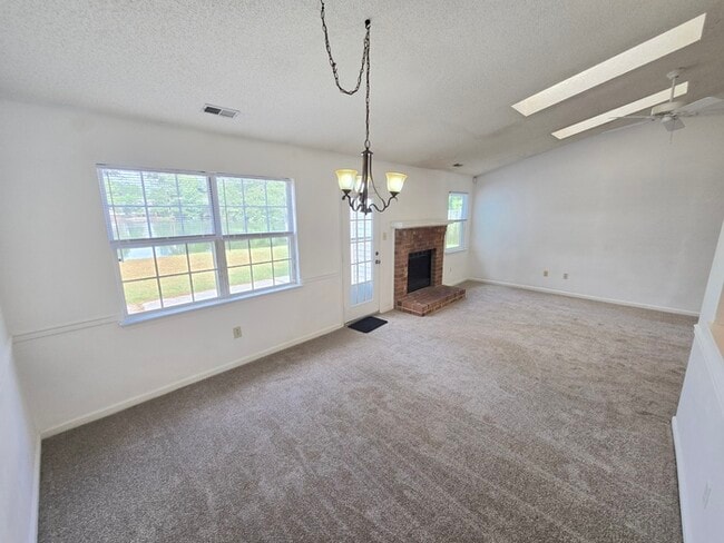 Photo - BEAUTIFUL 3-BED, 2-BATH HOME ON THE LAKE I...