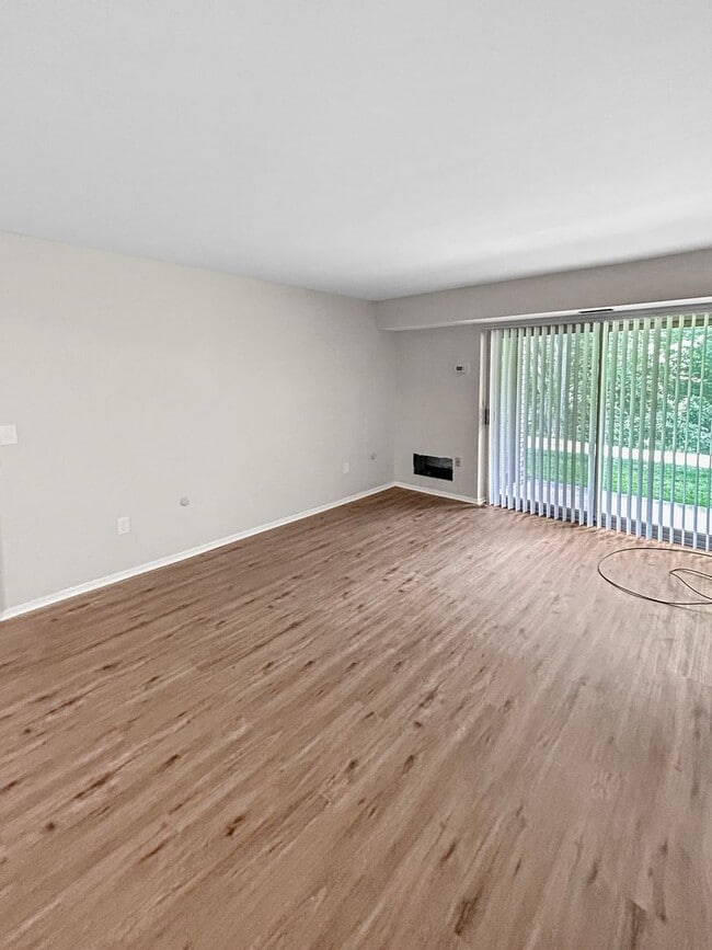 Photo - One Bedroom Condo in Moon Township!!
