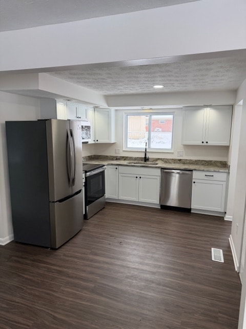 Photo - 813 Rockhill Ave