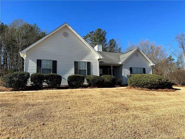 Photo - 35 Hidden Brook Ln