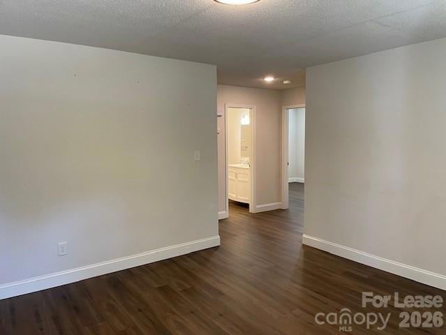 Photo - 802 Spencer Rd NE