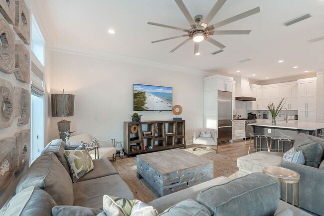 26 Sea Walk Cir Unit SI ID1511634P