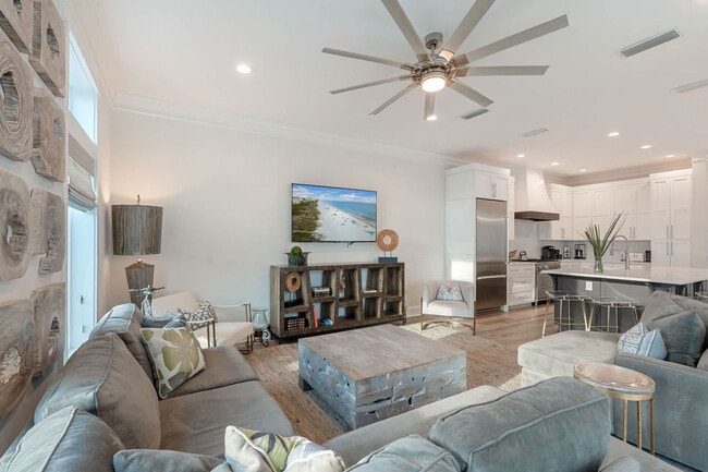 Photo - 26 Sea Walk Cir Unit SI ID1511634P