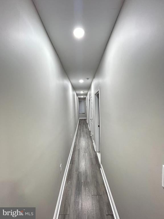 Photo - 2417 N 54th St