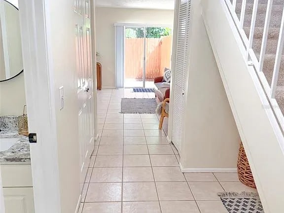 Photo - 9473 N Forest Hills Pl