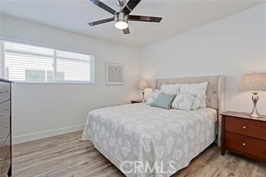 Photo - 6028 S Pacific Coast Hwy Unidad 3