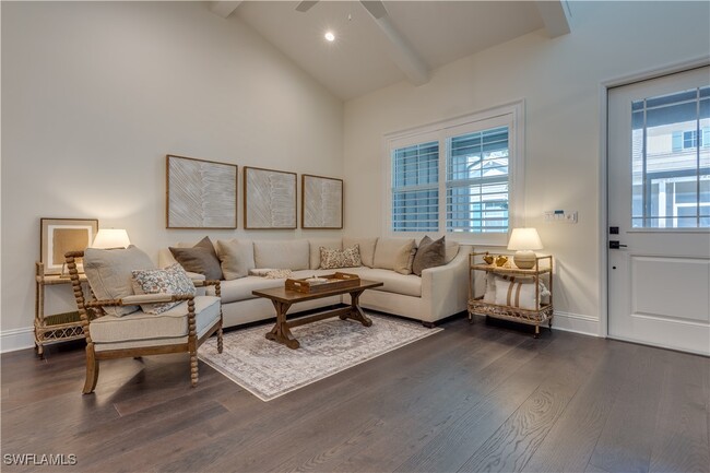 Photo - 7213 Saona CT