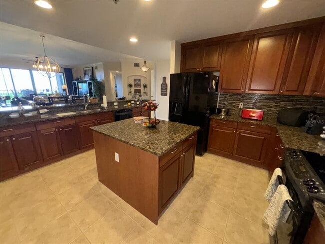 Photo - 89 Vivante Blvd Unit 205