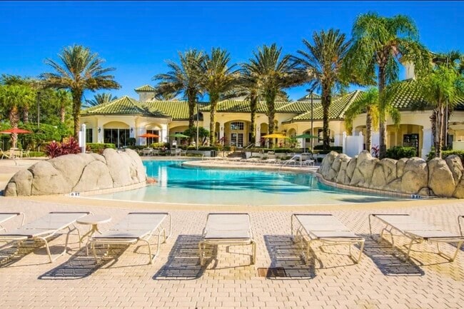 Building Photo - 8815 Dunes Ct Unit 7-105