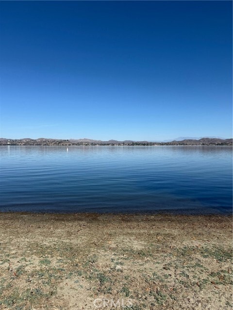 Photo - 17162 Cll Grande