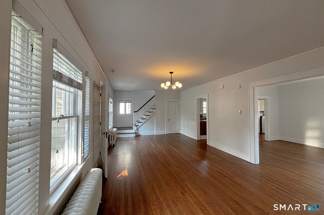 Photo - 111 Arcadia Ave