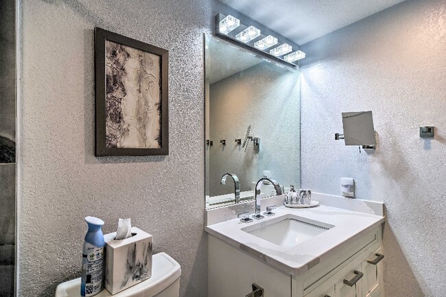 Photo - 1250 Gulf Blvd Unidad 1005