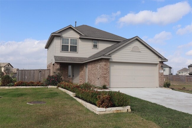 Photo - 26630 Wilderye Cv Ln