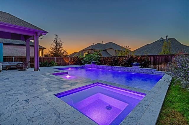 Photo - 7500 Foxgrass Pl