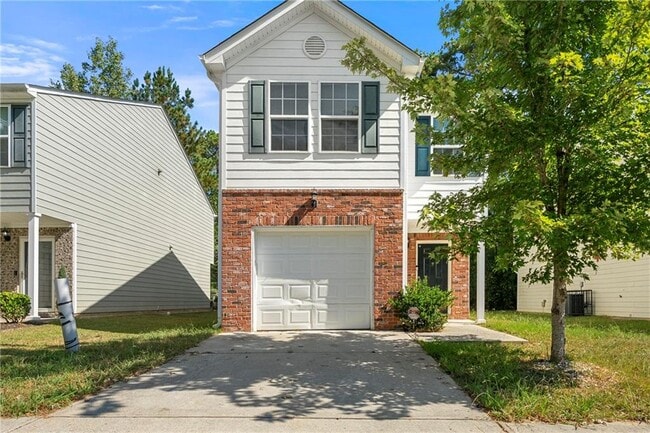 Photo - 2383 Hackamore Dr