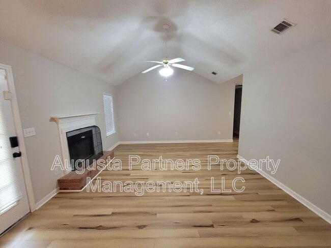 Photo - 2312 Perot Dr