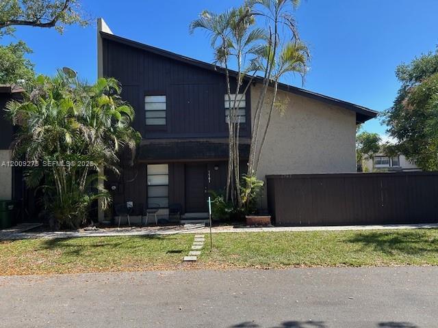 Photo - 1761 Bayberry Dr