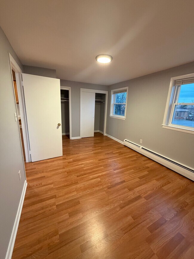 Photo - 15 Fairfax Ave