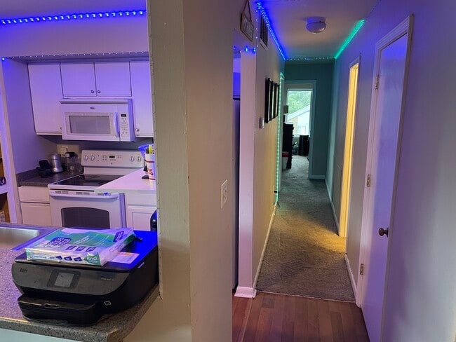 Photo - 821 Cascade Ct Unidad 821