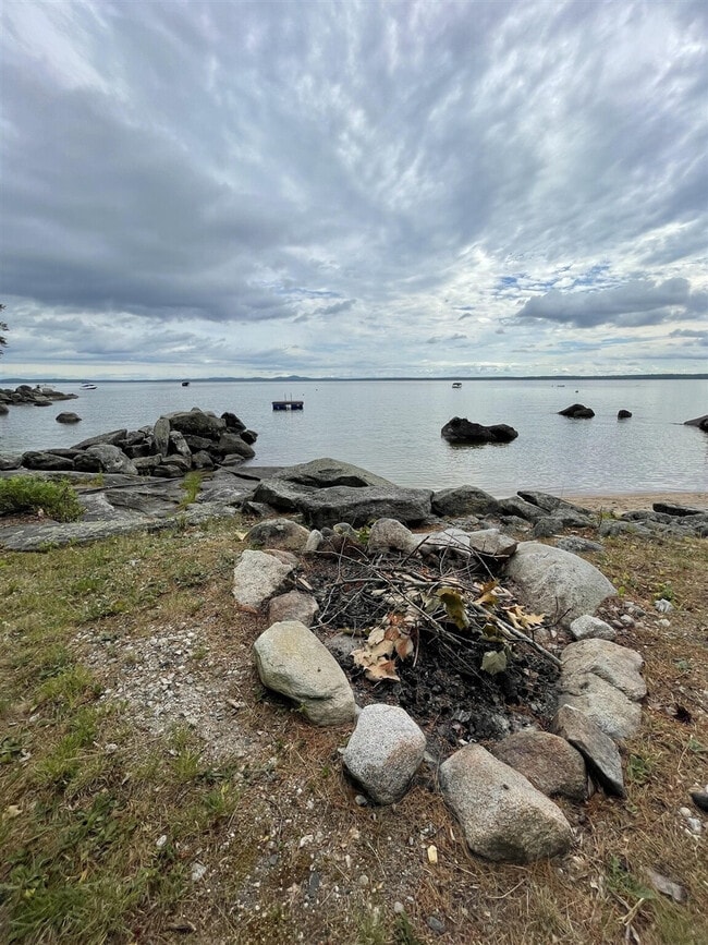 Photo - 10 Crescent Shore Dr Unidad ID1255628P