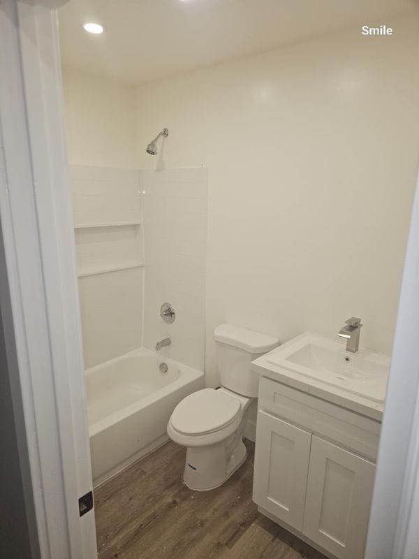 Photo - 1005 W Hollowell St