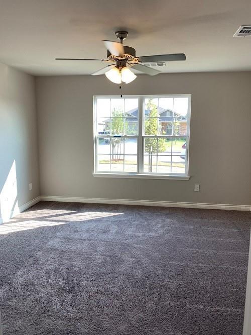 Photo - 12621 NW 1st Terrace