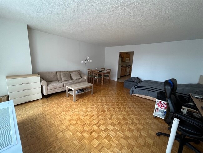 Photo - 44 Washington St Unit 606