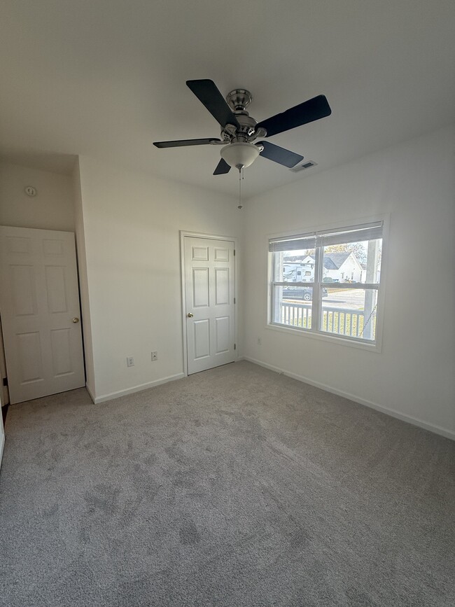 Photo - 232 Rutledge Ave