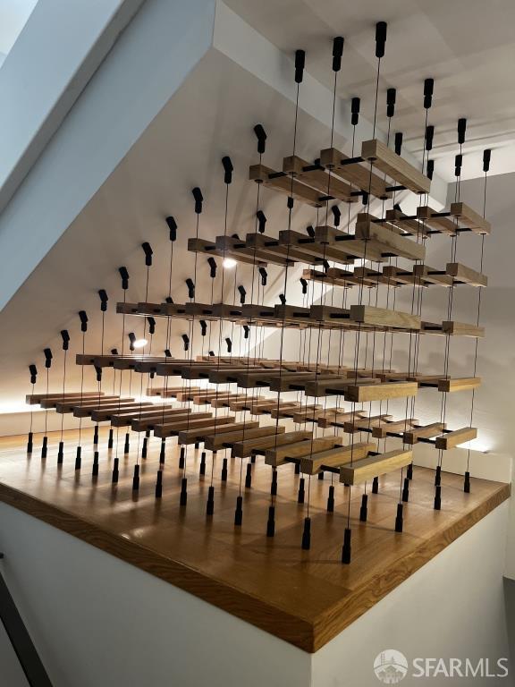 Photo - 28 Valley St