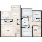 3Bath1.5Bath_1200_583600.png